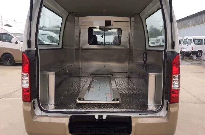 桐城市探寻火葬场电话号码，走好最后一程